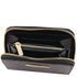 Kore - Exclusive zip around leather wallet